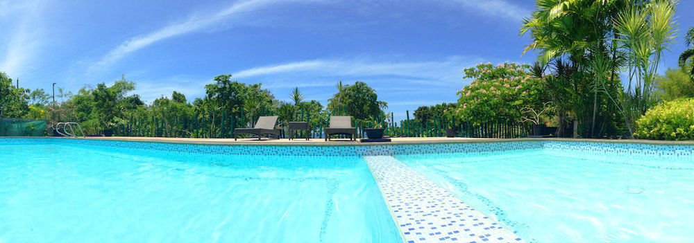 La Pernela Resort Biking Kültér fotó