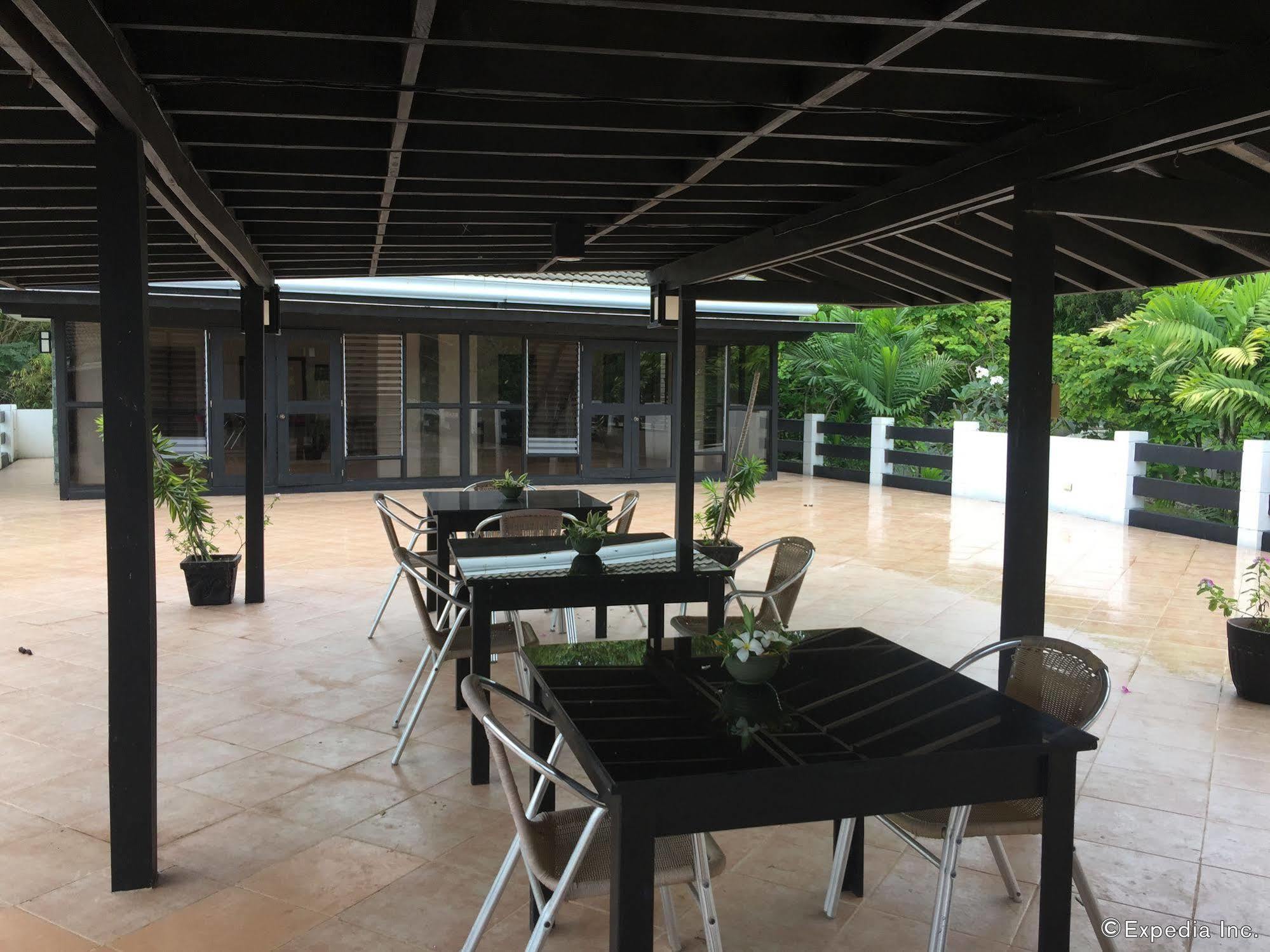 La Pernela Resort Biking Kültér fotó